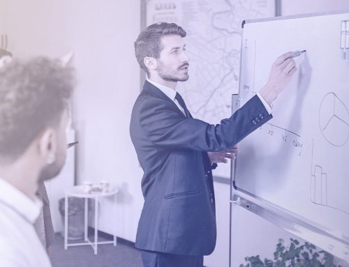 Why Every Expat Needs a UAE Will