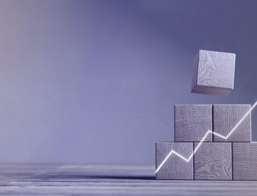 5 Essential Accounting Tips for Small Business Owners in the UAE