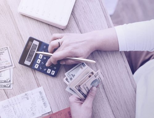 Trusts vs. Foundations: Which Wealth Management Tool Is Right For You?