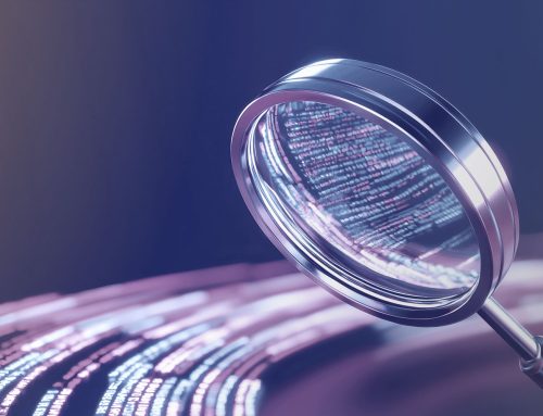 Top Audit Mistakes in the UAE and How to Prevent Them